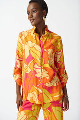 Joseph Ribkoff Chemise Femme