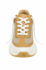 MICHAEL KORS CHAUSSURE FEMME