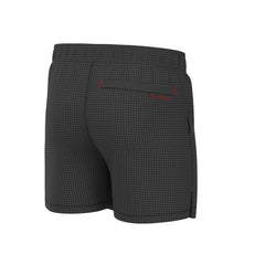 AU NOIR SWIMSHORTS HOMME