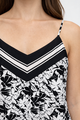 Michael Kors Robe Femme