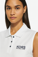 MICHAEL KORS POLO FEMME