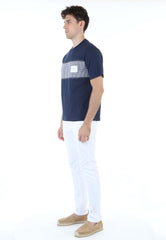 MICHAEL KORS T-SHIRT HOMME