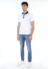 MICHAEL KORS POLO HOMME