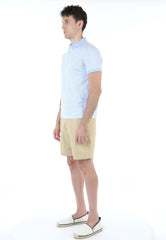 MICHAEL KORS POLO HOMME