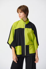 JOSEPH RIBKOFF VESTE FEMMES