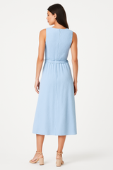 MICHAEL KORS ROBE FEMME