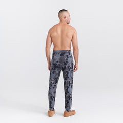 SAXX PANTALON HOMMES