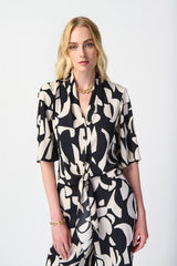 Joseph Ribkoff Blouse Femme