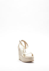 MICHAEL KORS SANDALES A TALON FEMME