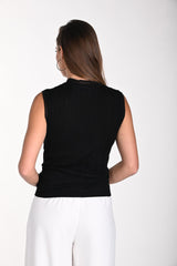 FRANK LYMAN CAMISOLE FEMME