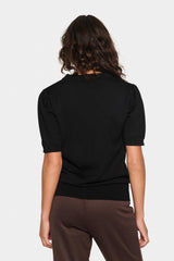 St-Tropez Top Femme