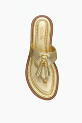 MICHAEL KORS SANDALES FEMME