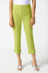 JOSEPH RIBKOFF PANTALON FEMMES