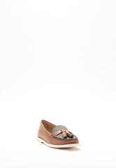MICHAEL KORS MOCASSINS FEMME