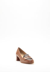 MICHAEL KORS CHAUSSURES A TALONS FEMME