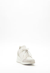MICHAEL KORS CHAUSSURES FEMME