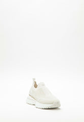 MICHAEL KORS CHAUSSURES FEMME