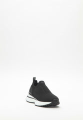 MICHAEL KORS CHAUSSURES FEMME