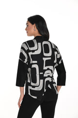 FRANK LYMAN CHANDAIL FEMME