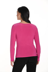 FRANK LYMAN CHANDAIL FEMME