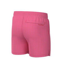 AU NOIR SWIMSHORTS HOMME