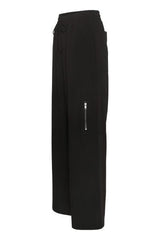 Kaffe Pantalon Femme