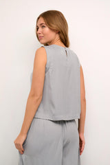 Kaffe Camisole Femme