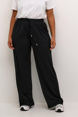 Kaffe Curve Pantalon Femme