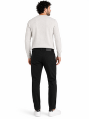 MICHAEL KORS PANTALON HOMME