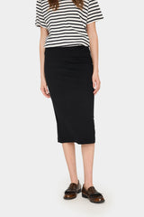 St-Tropez Jupe Femme