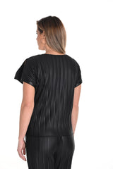 FRANK LYMAN T-SHIRT FEMME