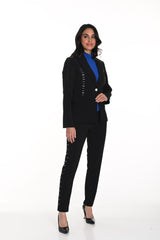 FRANK LYMAN PANTALON FEMME