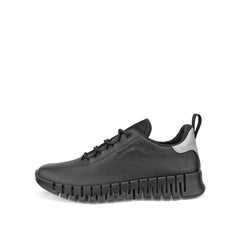 ECCO CHAUSSURES FEMME
