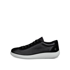 ECCO CHAUSSURES FEMME