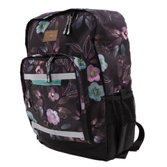 NANO SAC À DOS FILLES