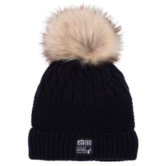 NANO Tuque FIlle 12-24 Mois