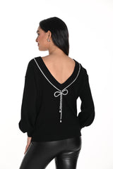 FRANK LYMAN CHANDAIL FEMME