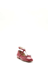 MICHAEL KORS BALLERINES FEMME