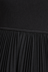 MICHAEL KORS ROBE FEMME