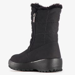 OLANG BOTTE FEMME