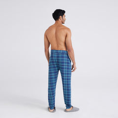 SAXX PANTALON HOMMES