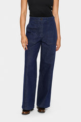 St-Tropez Pantalon Femme