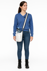 S.M.D SAC FEMME