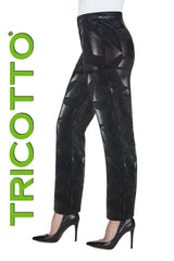 TRICOTTO Pantalon Femme