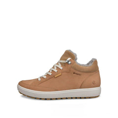 ECCO CHAUSSURES FEMME
