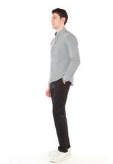 MICHAEL KORS CHEMISE HOMME