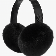MICHAEL KORS CACHE ORREILES FEMME