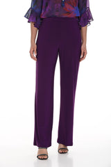 FRANK LYMAN PANTALON FEMME