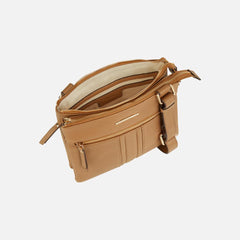 GEOX SAC A MAIN FEMME