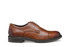GEOX CHAUSSURE HOMME